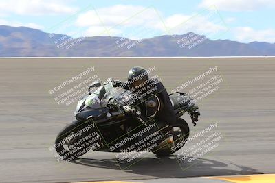 media/Feb-24-2023-Apex Assassins (Fri) [[1dfdb28110]]/Trackday 2/Session 2 (Bowl)/